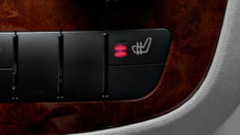 2012-R-Class-R350_045_MT.jpg