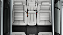 2012-R-Class-R350_046_MT.jpg