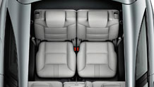 2012-R-Class-R350_047_MT.jpg