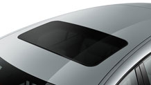 2012-R-Class-R350_049_MT.jpg