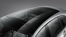 2012-R-Class-R350_050_MT.jpg