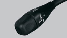 2012-R-Class-R350_051_MT.jpg