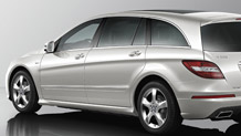 2012-R-Class-R350_053_MT.jpg