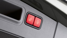 2012-R-Class-R350_055_MT.jpg