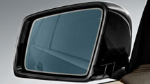 2012-R-Class-R350_056_MT.jpg