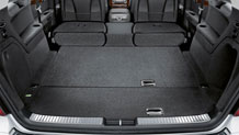 2012-R-Class-R350_058_MT.jpg