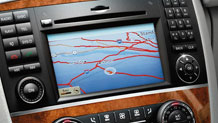2012-R-Class-R350_062_MT.jpg