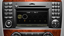 2012-R-Class-R350_063_MT.jpg