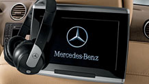 2012-R-Class-R350_065_MT.jpg