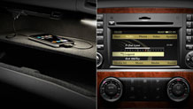 2012-R-Class-R350_068_MT.jpg