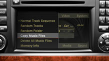 2012-R-Class-R350_071_MT.jpg