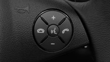 2012-R-Class-R350_072_MT.jpg