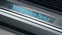 2012-R-Class_073_MT.jpg