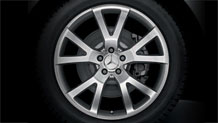 2012-R-Class_075_MT.jpg