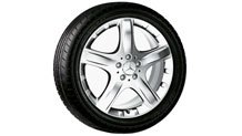 2012-R-Class_076_MT.jpg