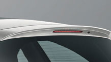 2012-R-Class_077_MT.jpg