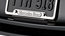 2012-R-Class_078_MT.jpg