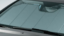 2012-R-Class_080_MT.jpg