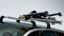 2012-R-Class_082_MT.jpg