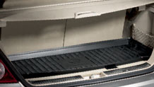 2012-R-Class_083_MT.jpg