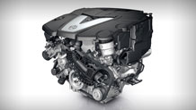 2012-S-Class-S350-BlueTEC-Sedan-001_MT.jpg