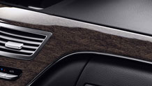 2012-S-Class-S350-BlueTEC-Sedan-024_MT.jpg