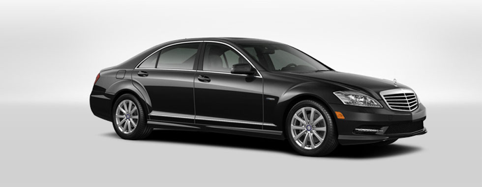 2012-S-Class-S350-BlueTEC-Sedan-MH1.jpg
