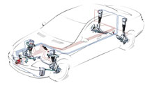 2012-S-Class-Sedan-005_MT.jpg