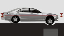 2012-S-Class-Sedan-006_MT.jpg