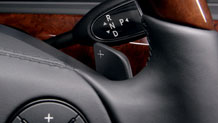 2012-S-Class-Sedan-014_MT.jpg