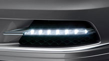 2012-S-Class-Sedan-018_MT.jpg