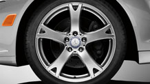 2012-S-Class-Sedan-021_MT.jpg