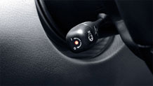 2012-S-Class-Sedan-026_MT.jpg