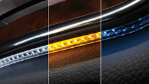 2012-S-Class-Sedan-027_MT.jpg
