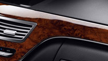 2012-S-Class-Sedan-028_MT.jpg