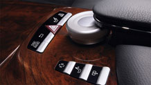 2012-S-Class-Sedan-067_MT.jpg