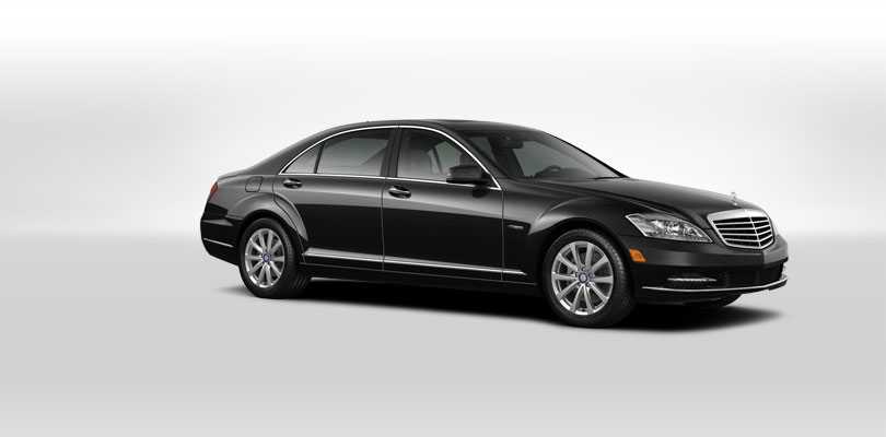 2012-S-Class-S400-HYBRID-Sedan-MH1.jpg