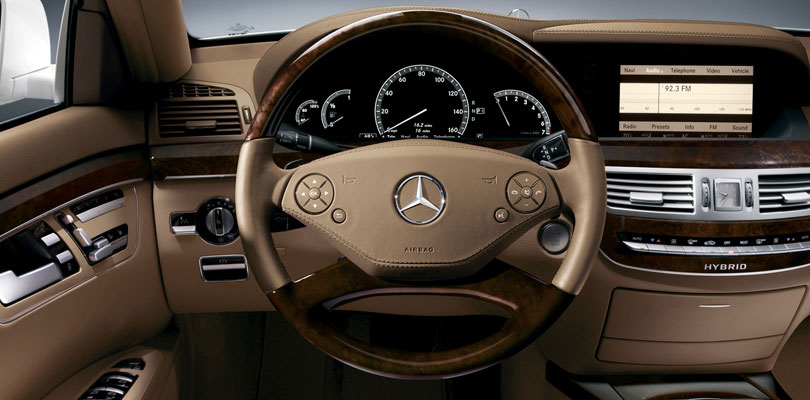2012-S-Class-S400-HYBRID-Sedan-MH2.jpg