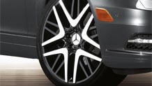 2012-S-Class-Sedan-080_MT.jpg