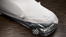 2012-S-Class-Sedan-083_MT.jpg