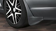 2012-S-Class-Sedan-084_MT.jpg