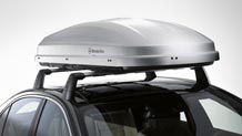 2012-S-Class-Sedan-086_MT.jpg