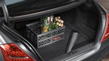 2012-S-Class-Sedan-087_MT.jpg