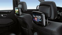 2012-S-Class-Sedan-090_MT.jpg