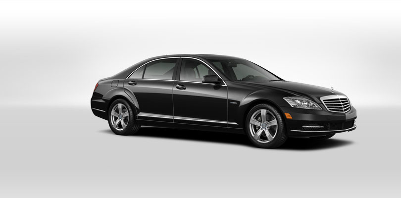 2012-S-Class-S550-Sedan-MH1.jpg
