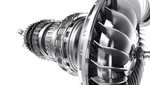 7-speed automatic transmission