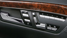 2012-S-Class-Sedan-051_MT.jpg