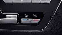 2012-S-Class-Sedan-052_MT.jpg