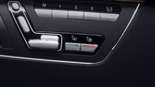 2012-S-Class-Sedan-053_MT.jpg
