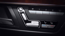 2012-S-Class-Sedan-054_MT.jpg